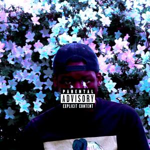 ดาวน์โหลดและฟังเพลง When It Rains (Explicit) พร้อมเนื้อเพลงจาก Haji Mane