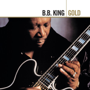 收聽B.B.King的Ain't Nobody Home (Single Version)歌詞歌曲
