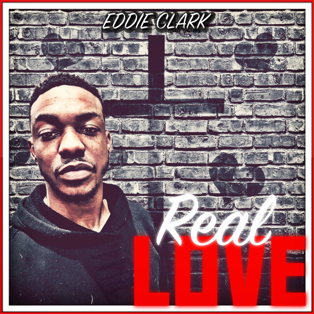 Real Love