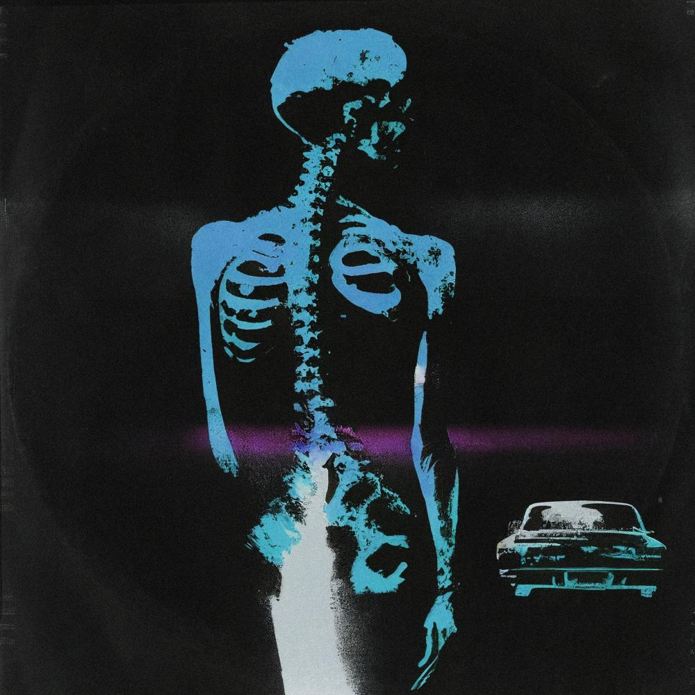 BUST3D Sped Up (Explicit)