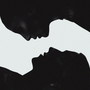 อัลบัม Lifetimes Away ศิลปิน Maximillian