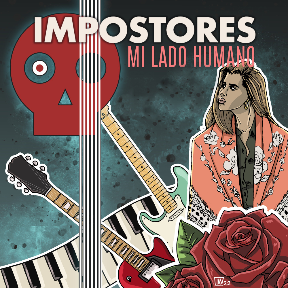 Mi Lado Humano