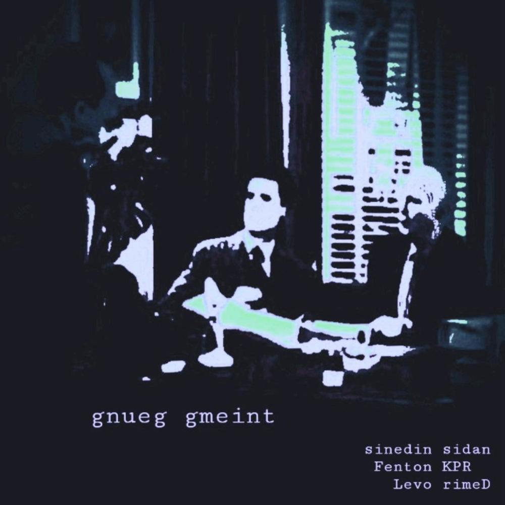 gnueg gmeint (Explicit)