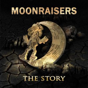 ดาวน์โหลดและฟังเพลง Respect พร้อมเนื้อเพลงจาก Moonraisers