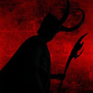 ดาวน์โหลดและฟังเพลง Loki พร้อมเนื้อเพลงจาก Karl Francis