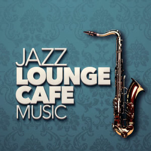 ดาวน์โหลดและฟังเพลง Drifting พร้อมเนื้อเพลงจาก Lounge Cafe Jazz