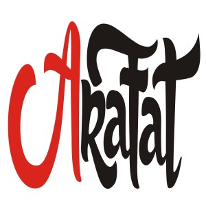Dengarkan Kandas lagu dari Arafat dengan lirik