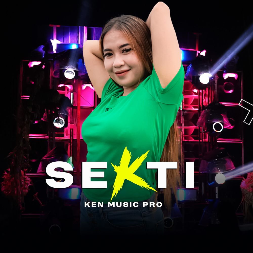 Sekti
