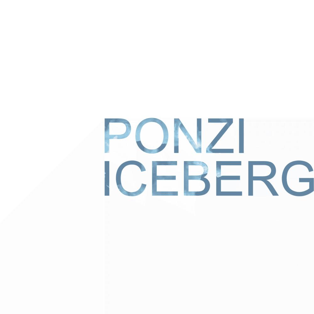 Ponzi Iceberg (feat. Jemini & Jay)