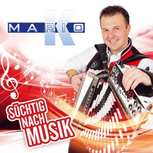 Listen to Stell dir vor, sie lügt song with lyrics from Mario K.