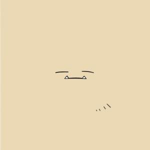 Listen to Snorlax (Explicit) song with lyrics from Ramaj Eroc