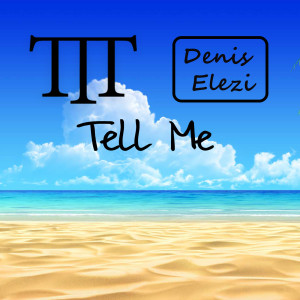 ดาวน์โหลดและฟังเพลง Tell Me พร้อมเนื้อเพลงจาก The Tech Thieves
