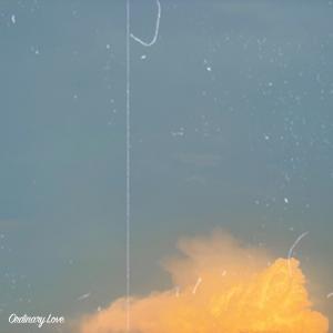 ดาวน์โหลดและฟังเพลง Ordinary Love พร้อมเนื้อเพลงจาก Shawn Charles