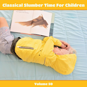 收听Harry James Orchestra的The Carnival of Venice歌词歌曲