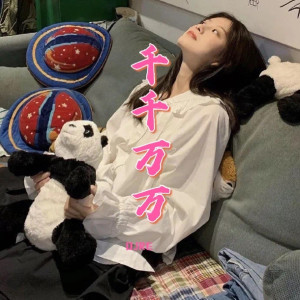 Listen to 孤独的王 (抖音DJ热播版) song with lyrics from DJRE