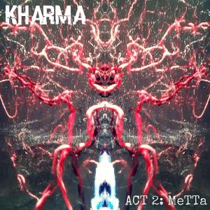 Dengarkan Old Lovers lagu dari Kharma dengan lirik