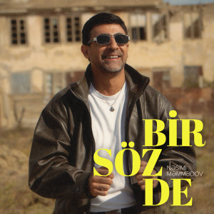 Listen to Bir Söz De song with lyrics from Nəsimi Məmmədov