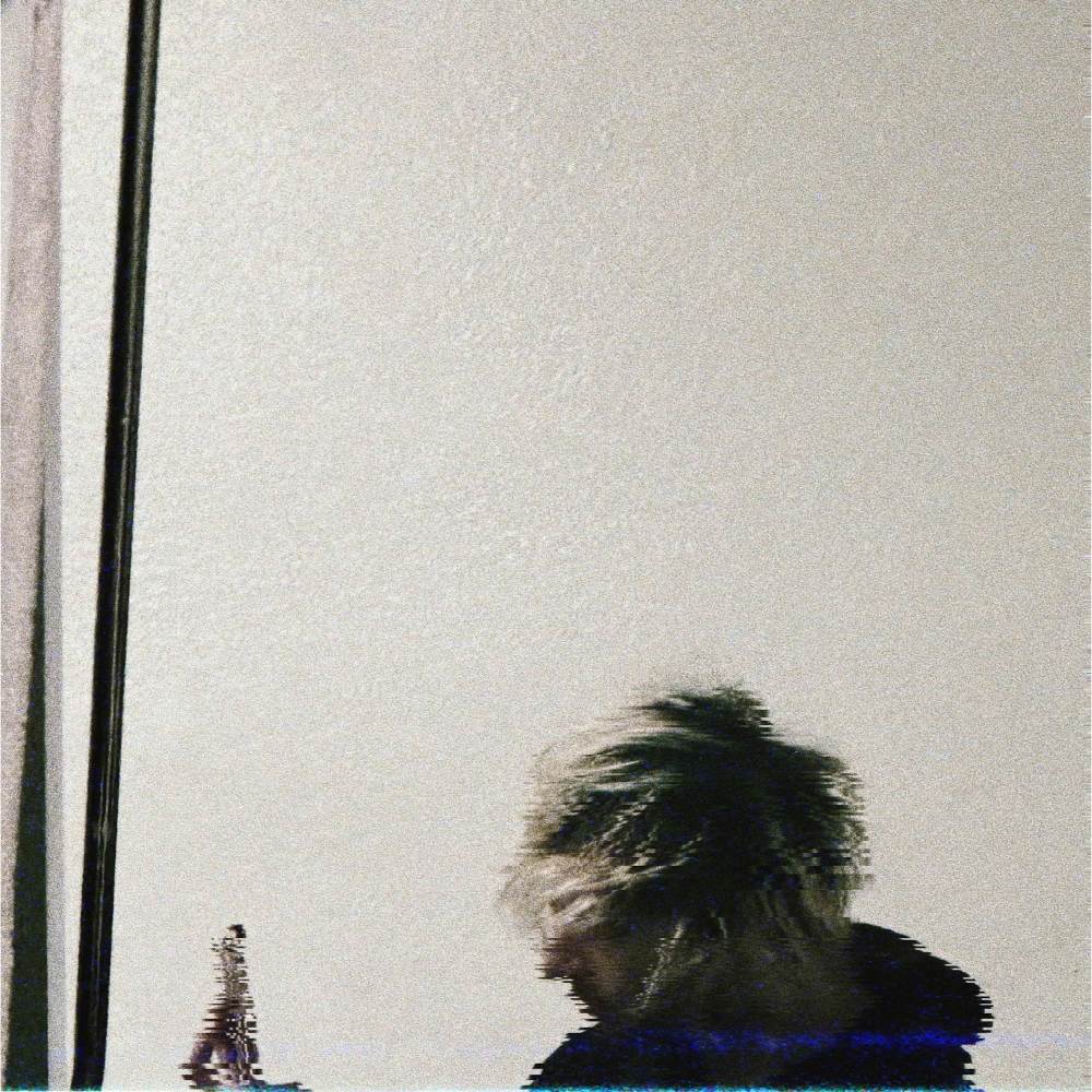 luvofmylife (Explicit)