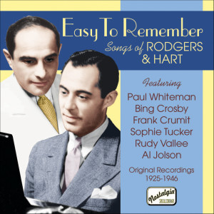 ดาวน์โหลดและฟังเพลง On your Toes: On Your Toes: Slaughter On Tenth Avenue พร้อมเนื้อเพลงจาก Paul Whiteman