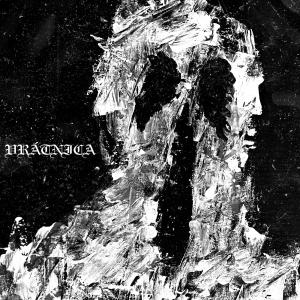 收聽RNZ的vrátnica (Explicit)歌詞歌曲