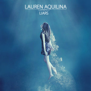 ดาวน์โหลดและฟังเพลง Forest Fires พร้อมเนื้อเพลงจาก Lauren Aquilina