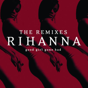 收聽Rihanna的Umbrella (Seamus Haji & Paul Emanuel)歌詞歌曲