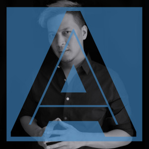 Dengarkan Aku Rindu lagu dari Andezzz dengan lirik