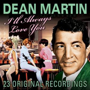 收聽Martin, Dean的You Belong to Me歌詞歌曲