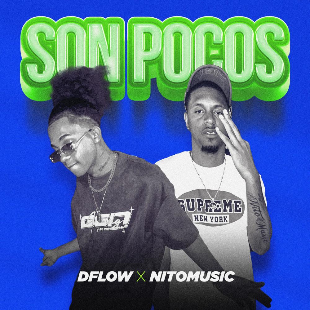 Son Pocos (Explicit)