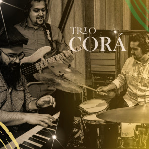 ดาวน์โหลดและฟังเพลง Cidade Das Flores พร้อมเนื้อเพลงจาก Trio Cora