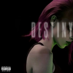 Listen to DESTINY (Explicit) song with lyrics from DRILBIT