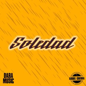 Listen to Soledad song with lyrics from Abdiel Guerra