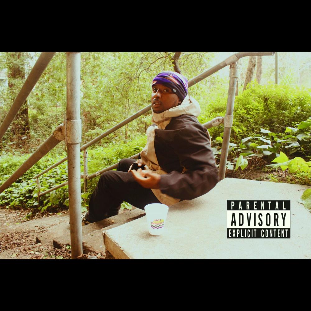 Transactions With The Kid (feat. Mobongo) (Explicit)