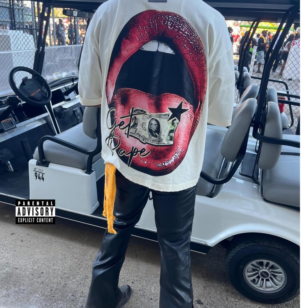 Wrist Work (Explicit)