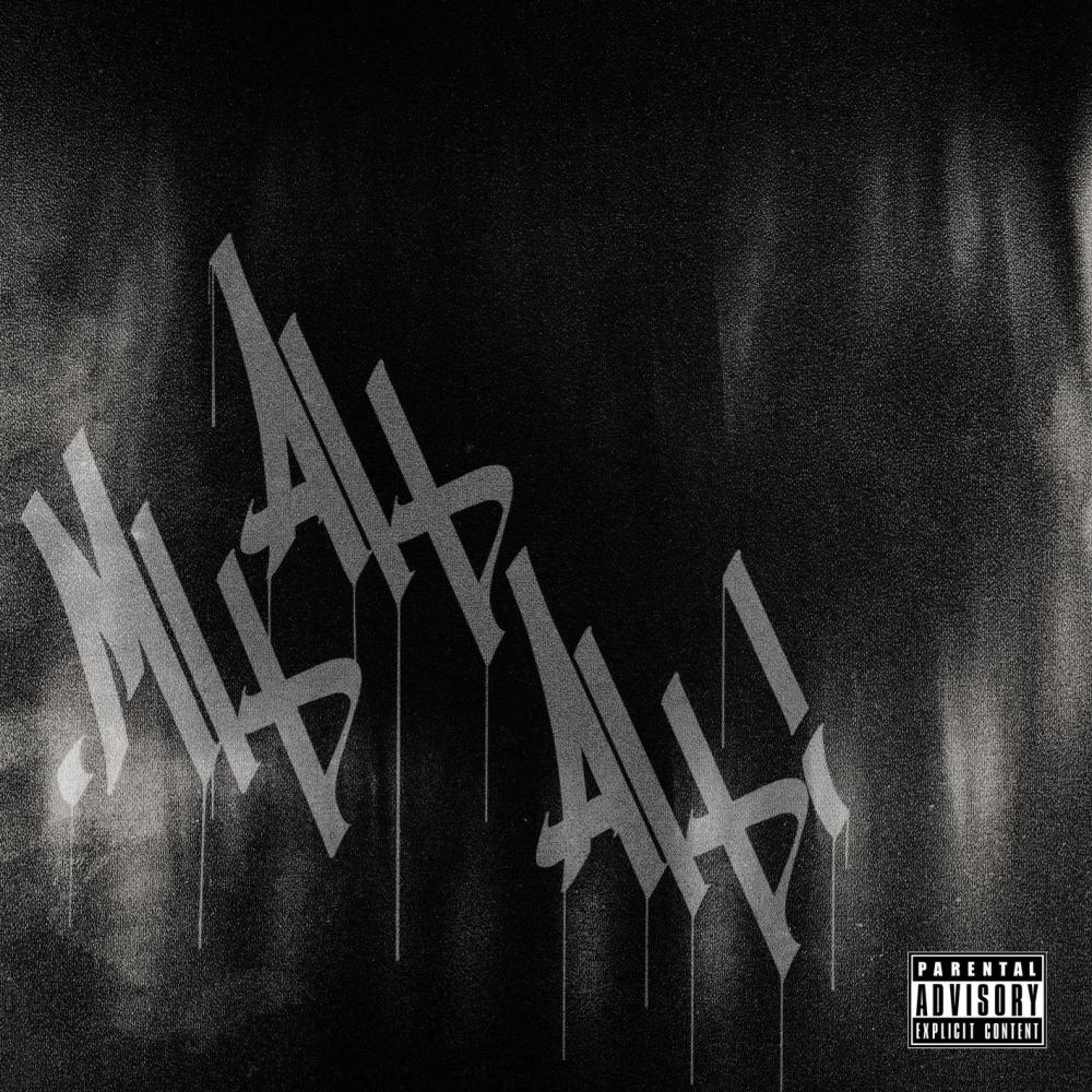 Mh Ah Ah (Explicit)