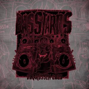 收聽Beckmenn的Supa Hot Boy (Basstards 2025) (feat. Bravah) (Explicit)歌詞歌曲