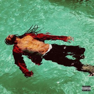 Listen to Green Means Go song with lyrics from Pappy Kojo