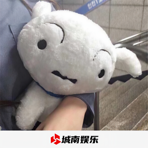 Listen to 慢摇 (DJ版) song with lyrics from 小阳