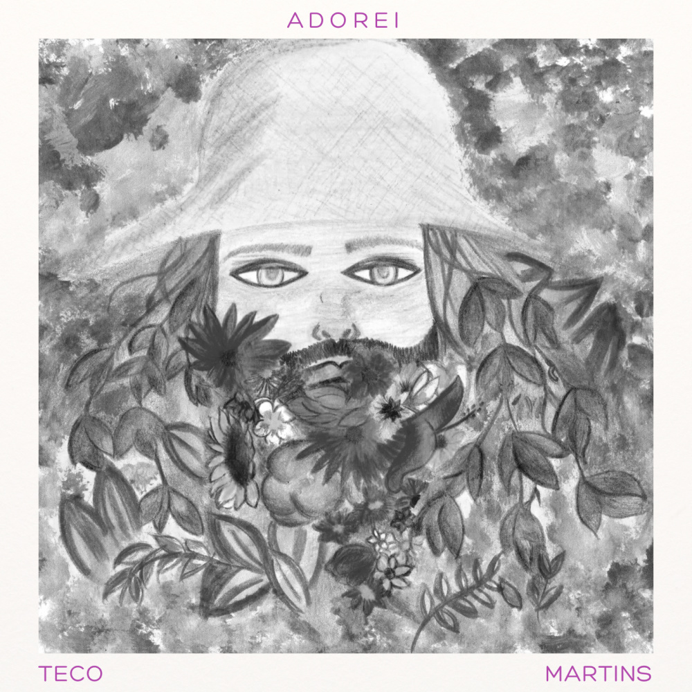 Adorei