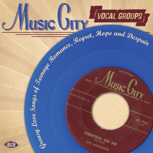 ดาวน์โหลดและฟังเพลง Church on the Hill พร้อมเนื้อเพลงจาก The Gaylarks