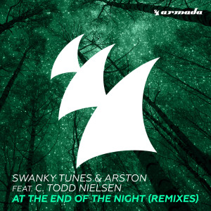 Dengarkan lagu At The End Of The Night (Jayceeoh Remix) nyanyian Swanky Tunes dengan lirik