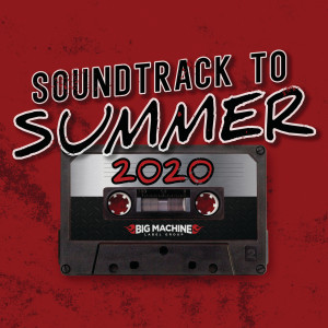 ดาวน์โหลดและฟังเพลง Want You Back พร้อมเนื้อเพลงจาก Elijah Woods x Jamie Fine