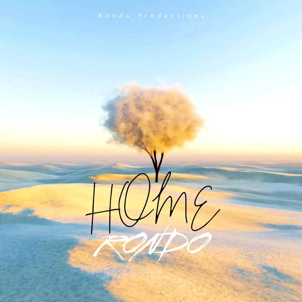 Home (Explicit)