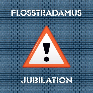 ดาวน์โหลดและฟังเพลง Lyke My Style พร้อมเนื้อเพลงจาก Flosstradamus