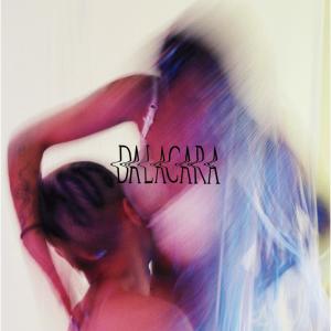 Listen to Interrupciones de ocasión (Sojo Remix) song with lyrics from Dalacara