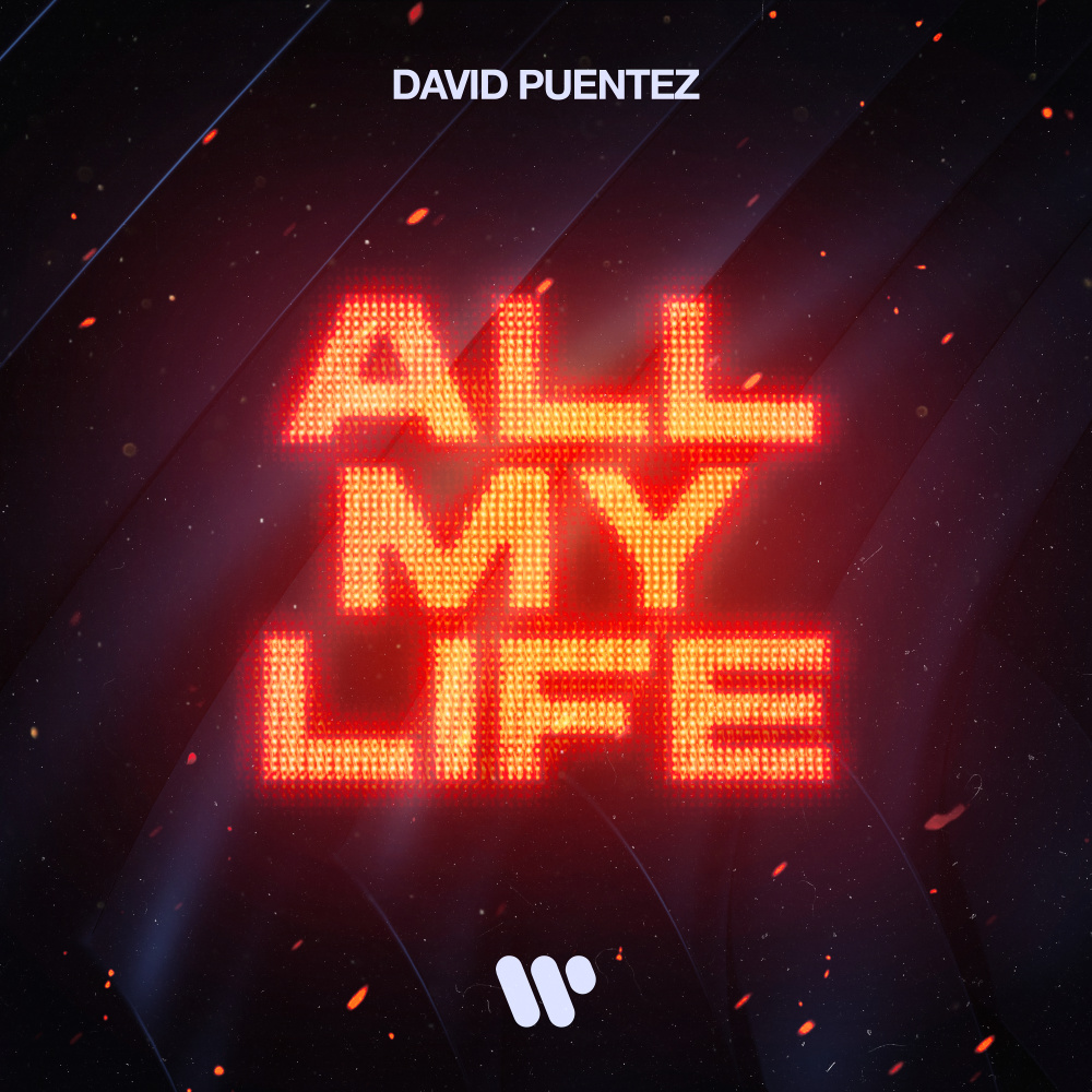 All My Life (Extended Version)