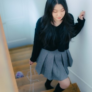 Album How can I forget from 