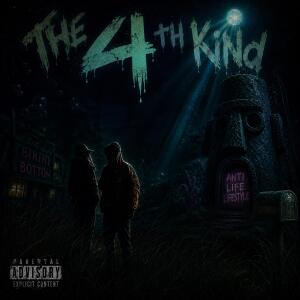default album img