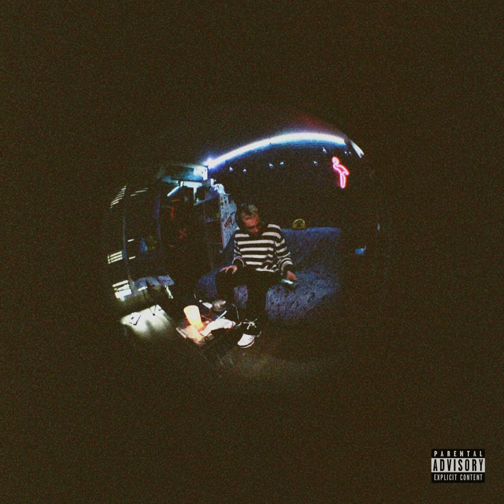 Bout De Bois (Explicit)