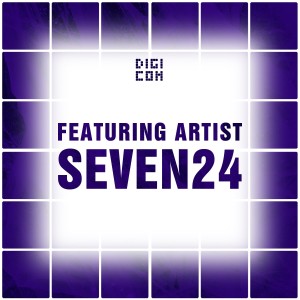 ดาวน์โหลดและฟังเพลง Watercourse พร้อมเนื้อเพลงจาก Seven24